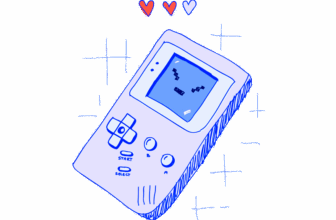 Top of blocks with Side contents