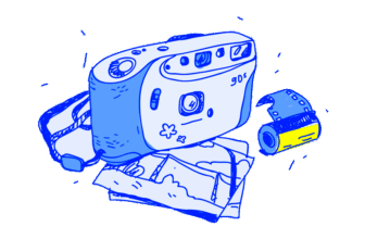 Top hosting for WordPress