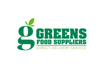 GreenFood Review