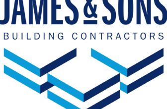 JamesandSons Company